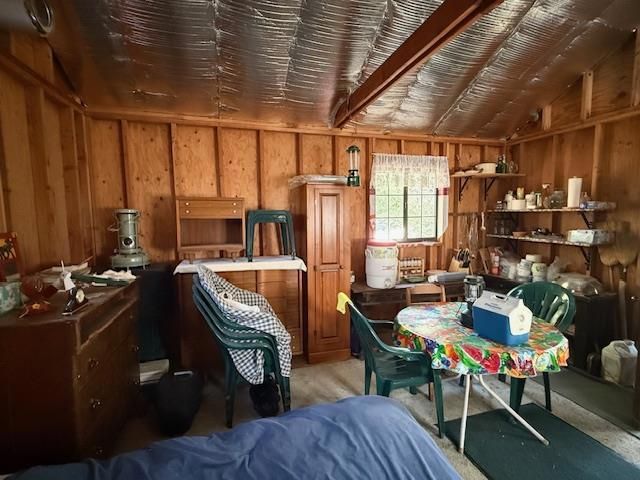 790040 Croy Road, Morgan Hill, CA 95037