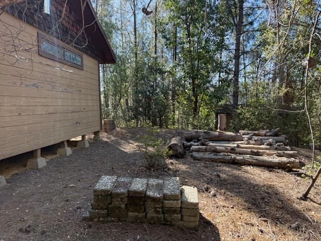790040 Croy Road, Morgan Hill, CA 95037