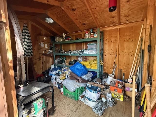 790040 Croy Road, Morgan Hill, CA 95037