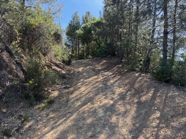 790040 Croy Road, Morgan Hill, CA 95037
