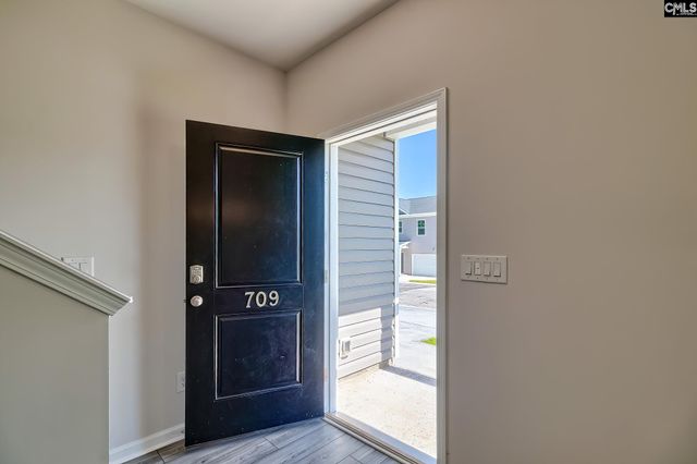 709 Samantha Street, West Columbia, SC 29170