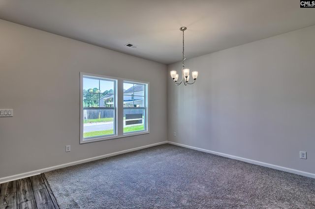 709 Samantha Street, West Columbia, SC 29170