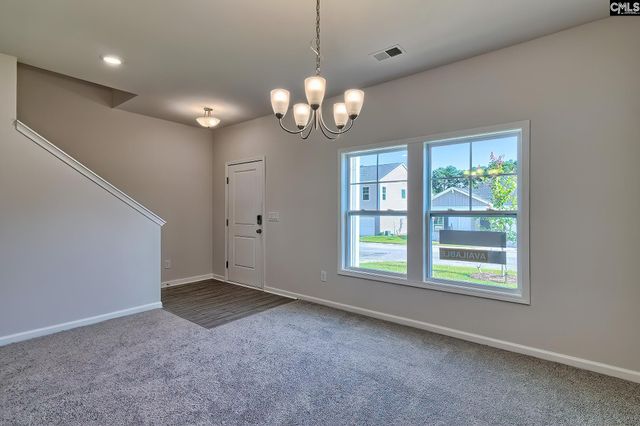 709 Samantha Street, West Columbia, SC 29170