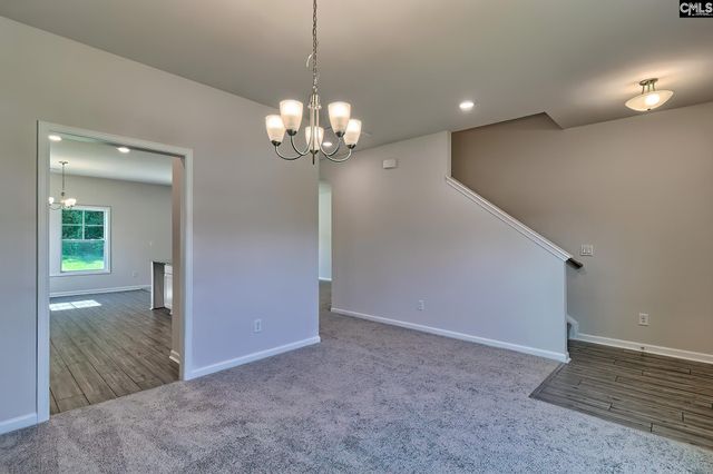 709 Samantha Street, West Columbia, SC 29170