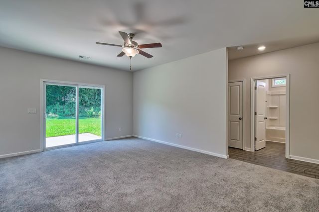 709 Samantha Street, West Columbia, SC 29170