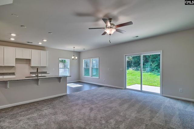 709 Samantha Street, West Columbia, SC 29170