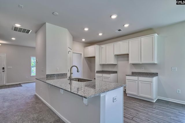 709 Samantha Street, West Columbia, SC 29170