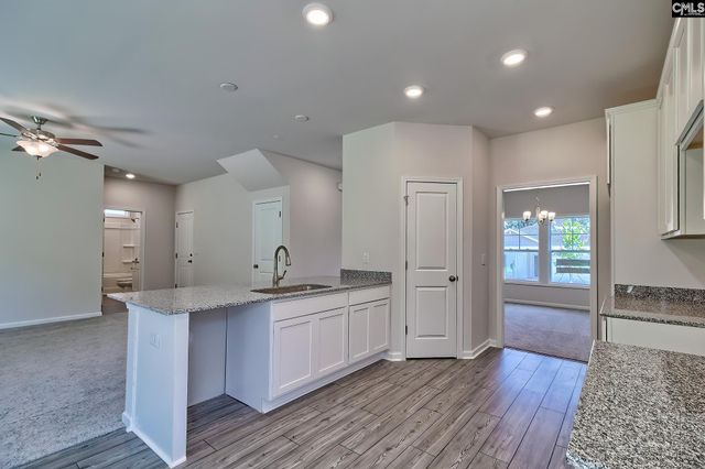 709 Samantha Street, West Columbia, SC 29170