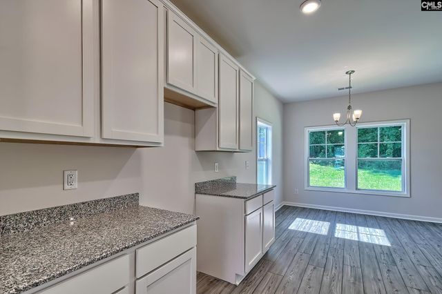 709 Samantha Street, West Columbia, SC 29170