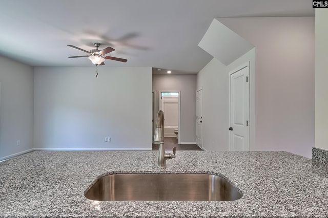 709 Samantha Street, West Columbia, SC 29170