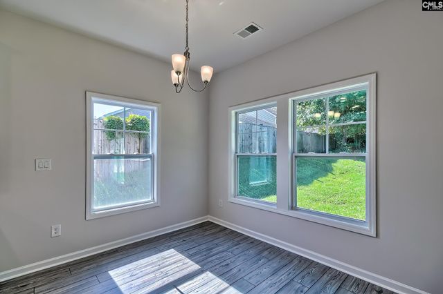 709 Samantha Street, West Columbia, SC 29170