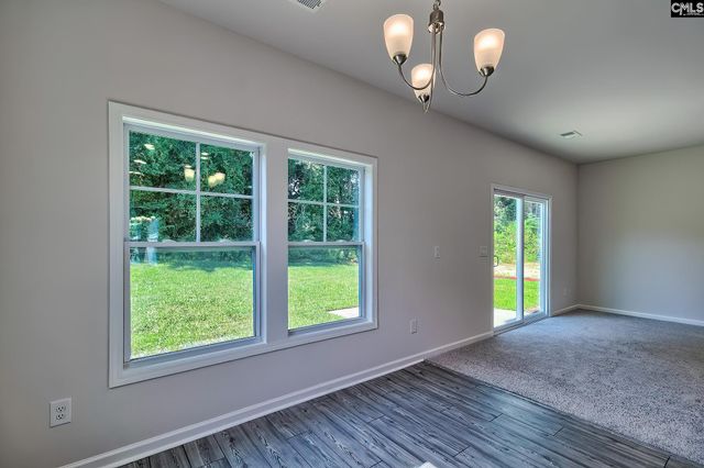 709 Samantha Street, West Columbia, SC 29170