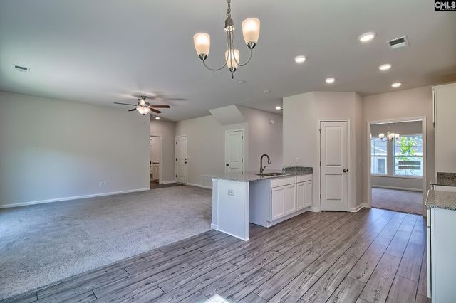 709 Samantha Street, West Columbia, SC 29170