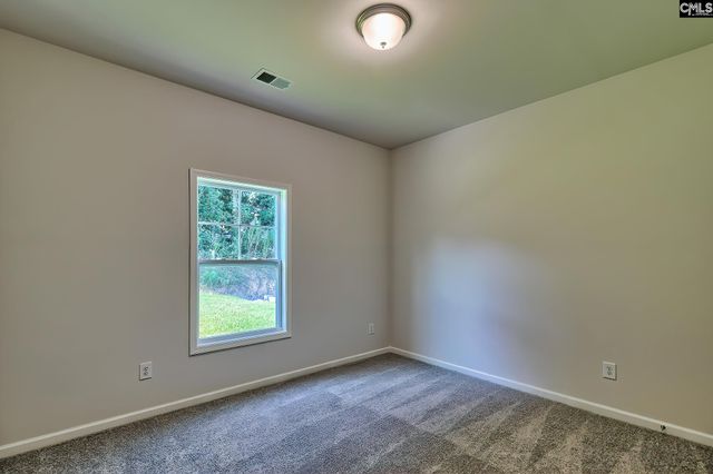 709 Samantha Street, West Columbia, SC 29170