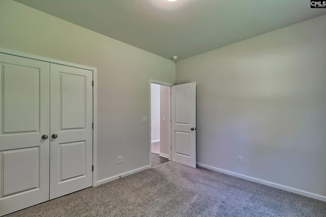 709 Samantha Street, West Columbia, SC 29170