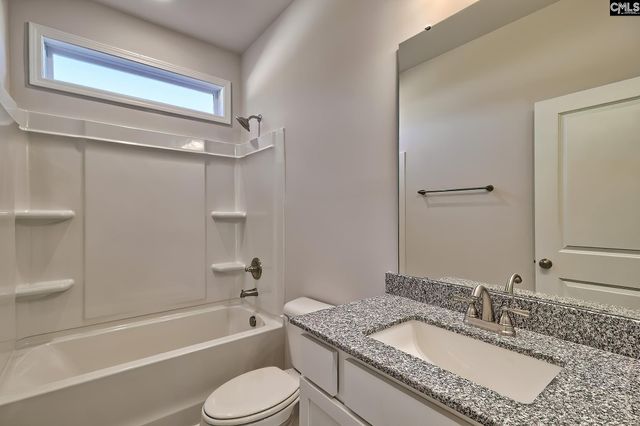 709 Samantha Street, West Columbia, SC 29170