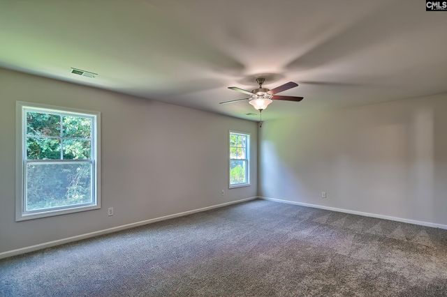 709 Samantha Street, West Columbia, SC 29170