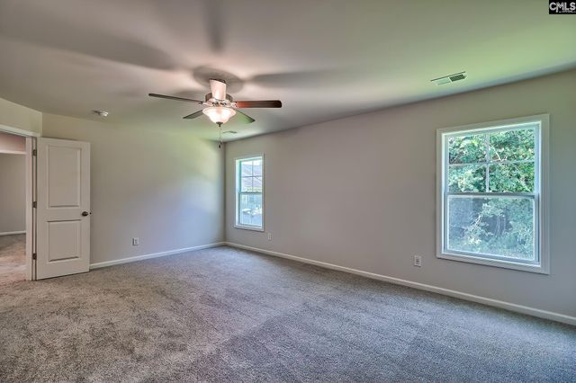 709 Samantha Street, West Columbia, SC 29170