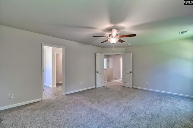 709 Samantha Street, West Columbia, SC 29170