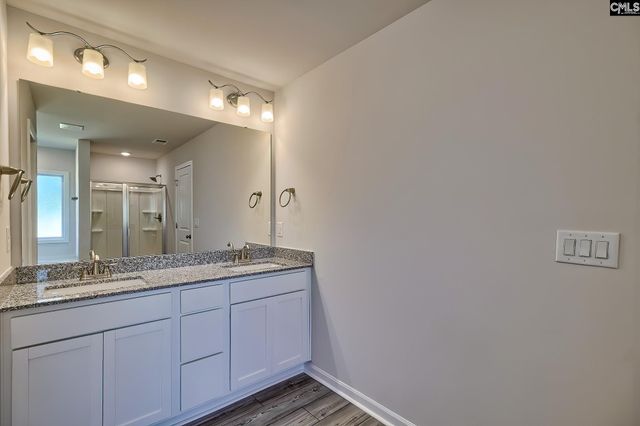 709 Samantha Street, West Columbia, SC 29170