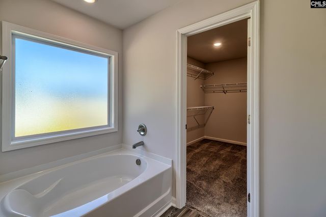 709 Samantha Street, West Columbia, SC 29170