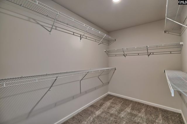 709 Samantha Street, West Columbia, SC 29170