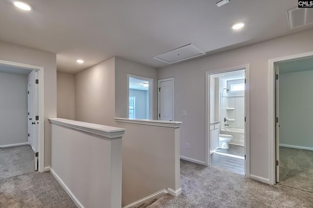 709 Samantha Street, West Columbia, SC 29170