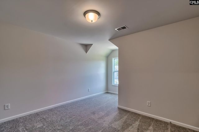 709 Samantha Street, West Columbia, SC 29170