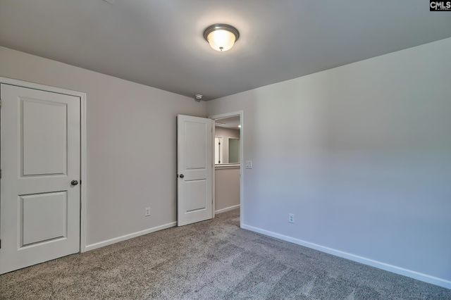 709 Samantha Street, West Columbia, SC 29170