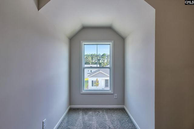 709 Samantha Street, West Columbia, SC 29170