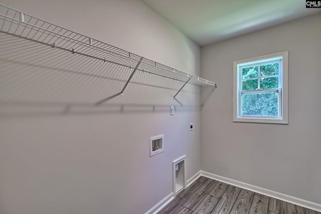 709 Samantha Street, West Columbia, SC 29170