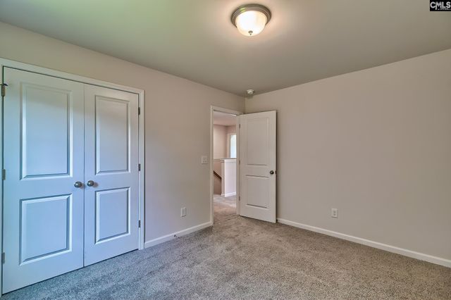 709 Samantha Street, West Columbia, SC 29170