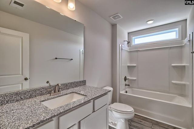 709 Samantha Street, West Columbia, SC 29170