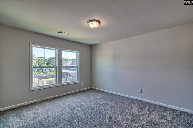 709 Samantha Street, West Columbia, SC 29170