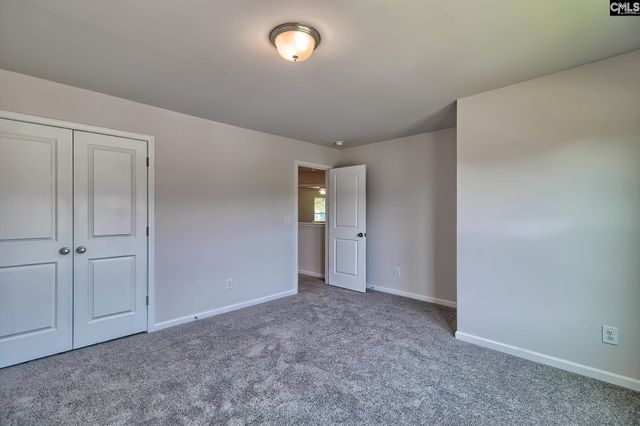 709 Samantha Street, West Columbia, SC 29170