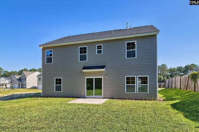 709 Samantha Street, West Columbia, SC 29170