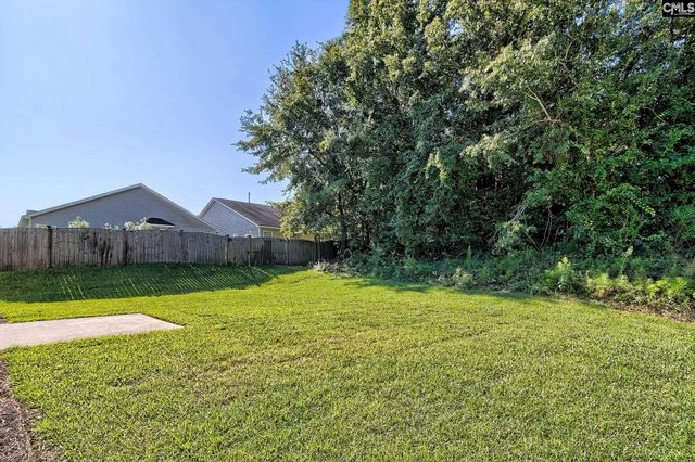 709 Samantha Street, West Columbia, SC 29170