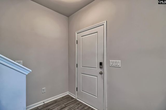 709 Samantha Street, West Columbia, SC 29170