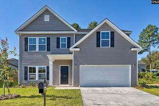 709 Samantha Street, West Columbia, SC 29170