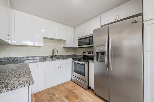 5312 DARTMOUTH ROAD, New Port Richey, FL 34652