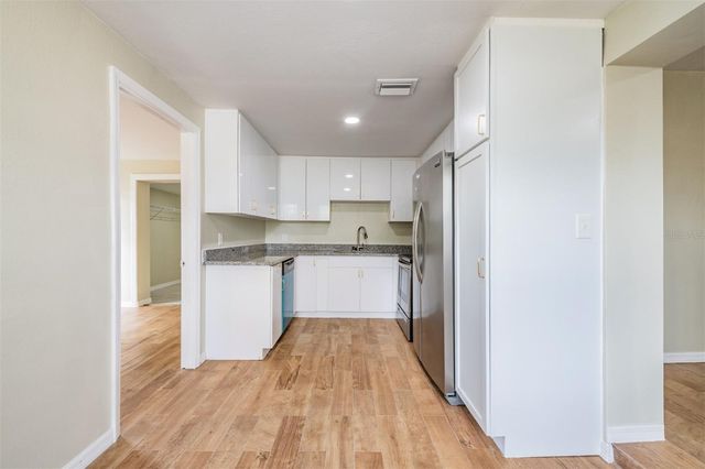 5312 DARTMOUTH ROAD, New Port Richey, FL 34652