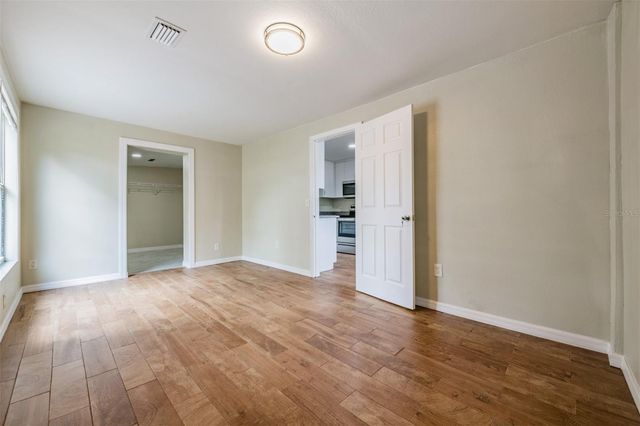 5312 DARTMOUTH ROAD, New Port Richey, FL 34652