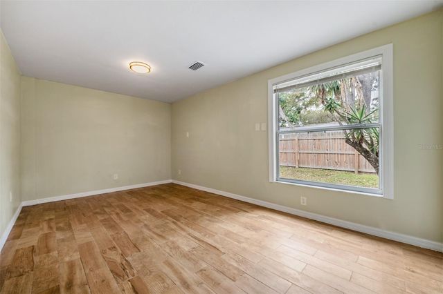 5312 DARTMOUTH ROAD, New Port Richey, FL 34652