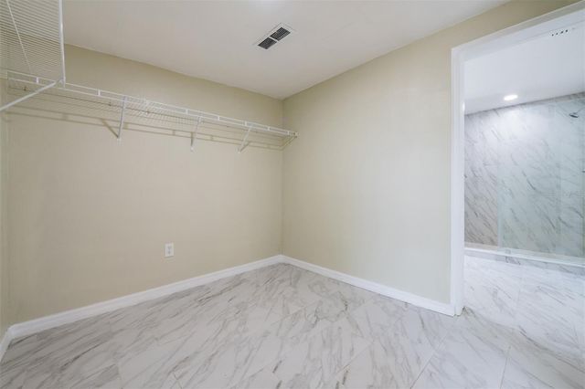 5312 DARTMOUTH ROAD, New Port Richey, FL 34652