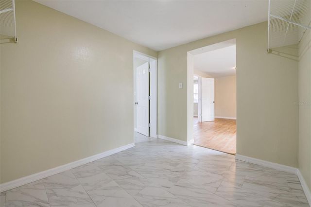 5312 DARTMOUTH ROAD, New Port Richey, FL 34652