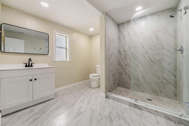 5312 DARTMOUTH ROAD, New Port Richey, FL 34652