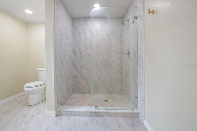 5312 DARTMOUTH ROAD, New Port Richey, FL 34652