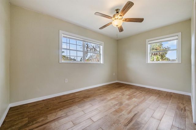 5312 DARTMOUTH ROAD, New Port Richey, FL 34652