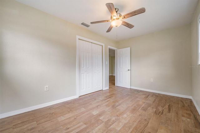 5312 DARTMOUTH ROAD, New Port Richey, FL 34652