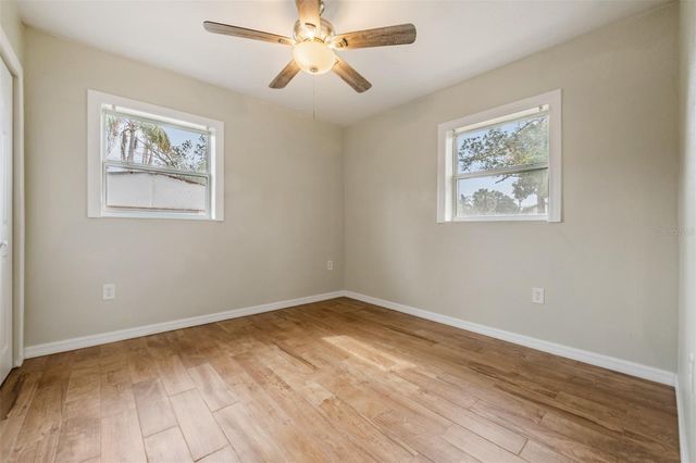 5312 DARTMOUTH ROAD, New Port Richey, FL 34652